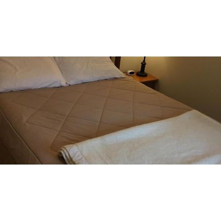 Interlake Rv Park & Campground Rhinebeck Εξωτερικό φωτογραφία