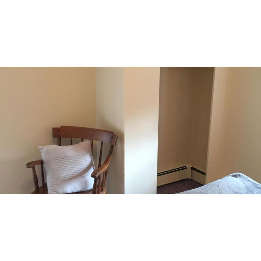 Interlake Rv Park & Campground Rhinebeck Εξωτερικό φωτογραφία