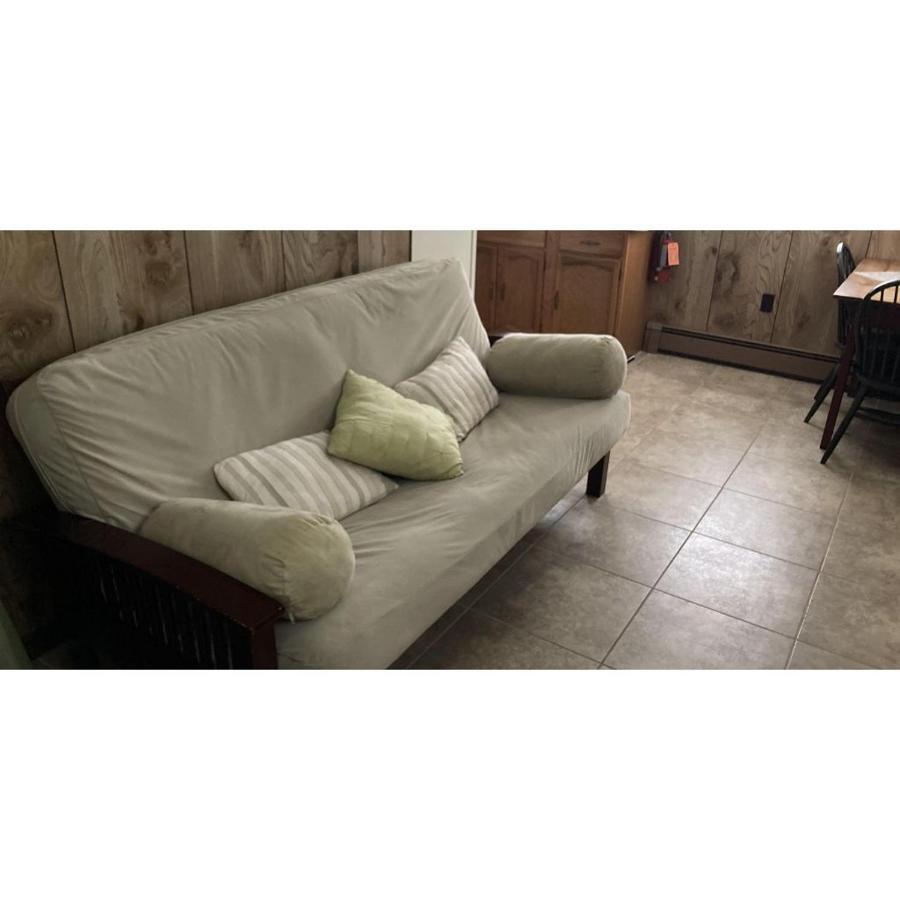 Interlake Rv Park & Campground Rhinebeck Εξωτερικό φωτογραφία