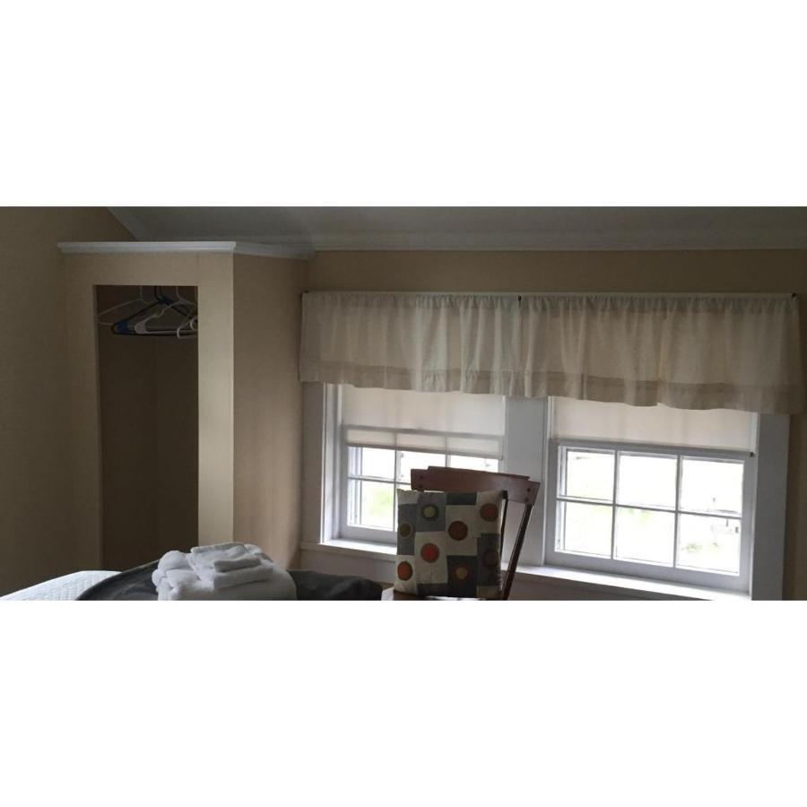 Interlake Rv Park & Campground Rhinebeck Εξωτερικό φωτογραφία
