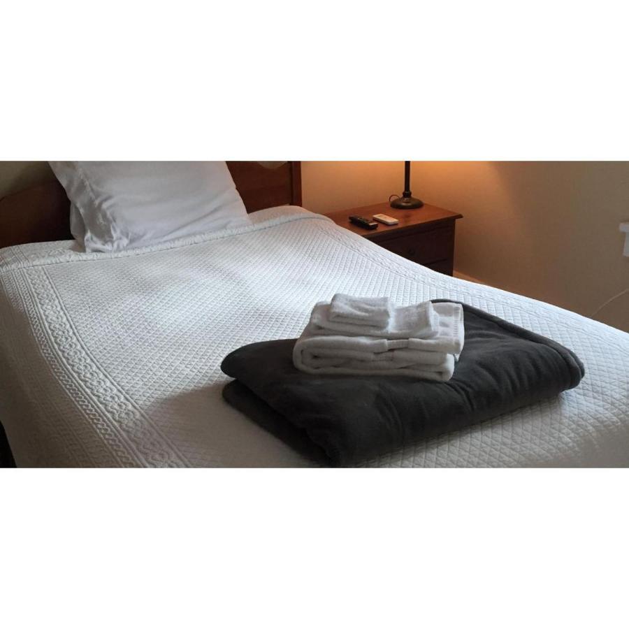 Interlake Rv Park & Campground Rhinebeck Εξωτερικό φωτογραφία