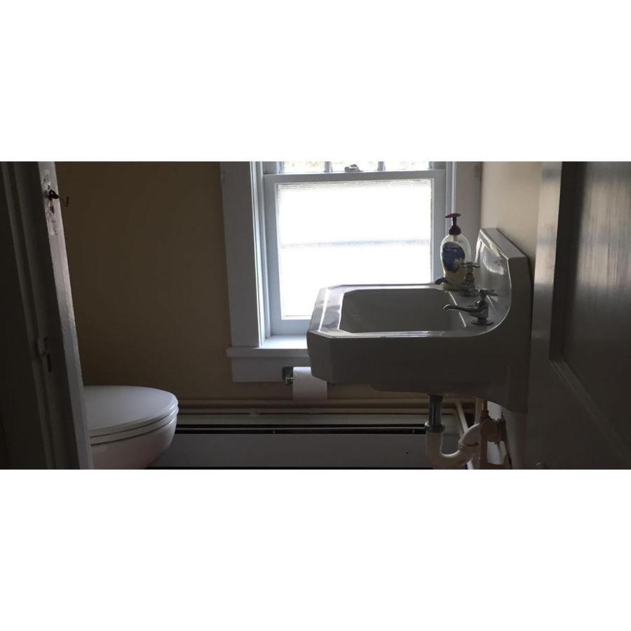 Interlake Rv Park & Campground Rhinebeck Εξωτερικό φωτογραφία